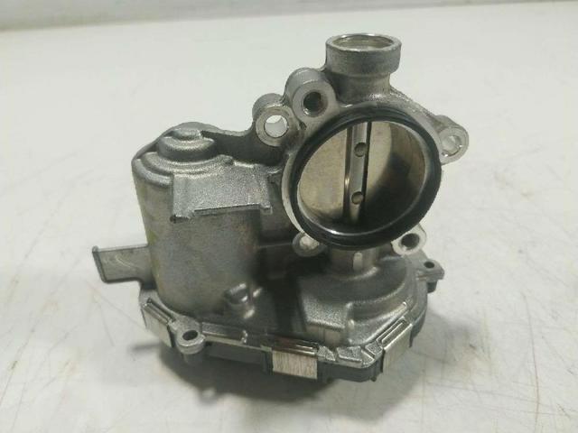 05L131501C VAG Válvula EGR  en stock Huelva