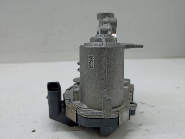 05L131501C VAG Válvula EGR de recirculación de gases  comprar en Oviedo