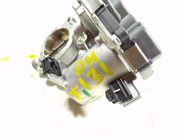 05L131501C VAG Válvula EGR  en stock Córdoba