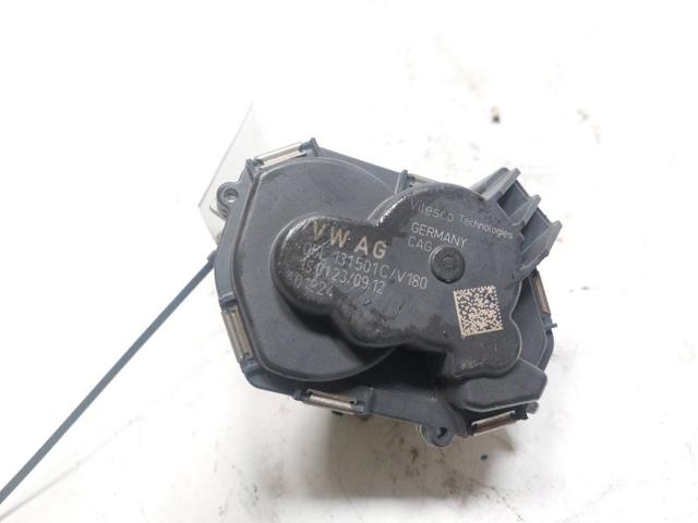 05L131501C VAG Válvula EGR de recirculación de gases  comprar en Oviedo