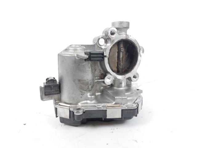 05L131501C VAG Válvula EGR comprar Madrid