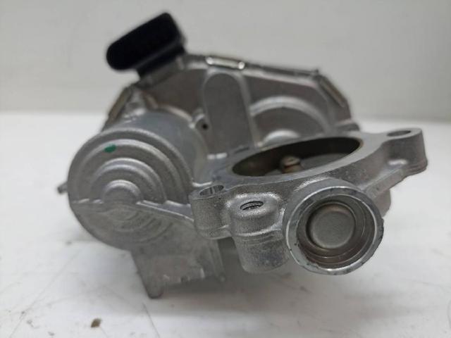 VAG 05L131501C Válvula EGR comprar Barcelona