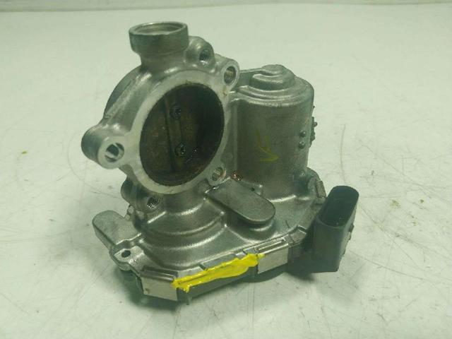 VAG 05L131501C Válvula EGR comprar Barcelona