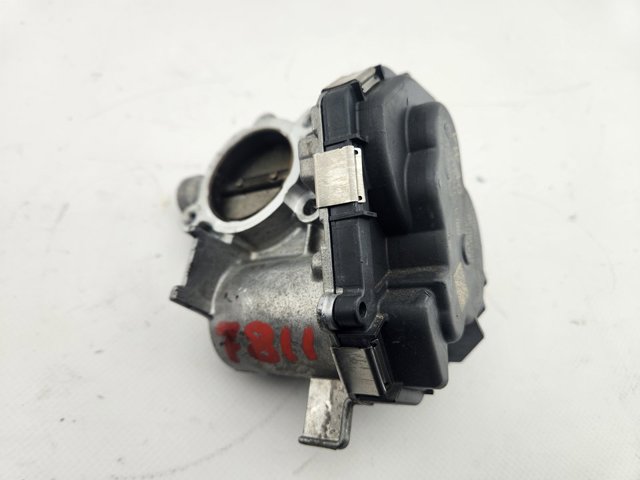 VAG 05L131501C Válvula EGR de recirculación de gases  disponible Lugo