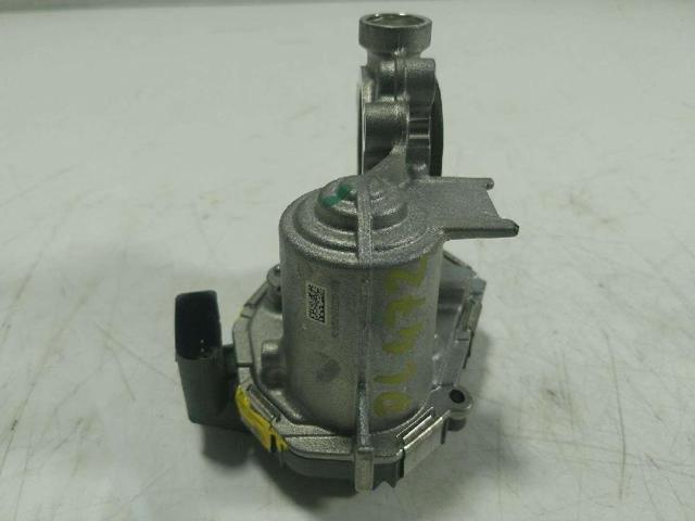 05L131501C VAG Válvula EGR de recirculación de gases  comprar en Jaén