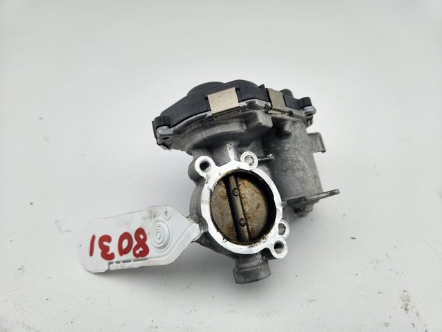 05L131501C Válvula EGR  en stock Granada