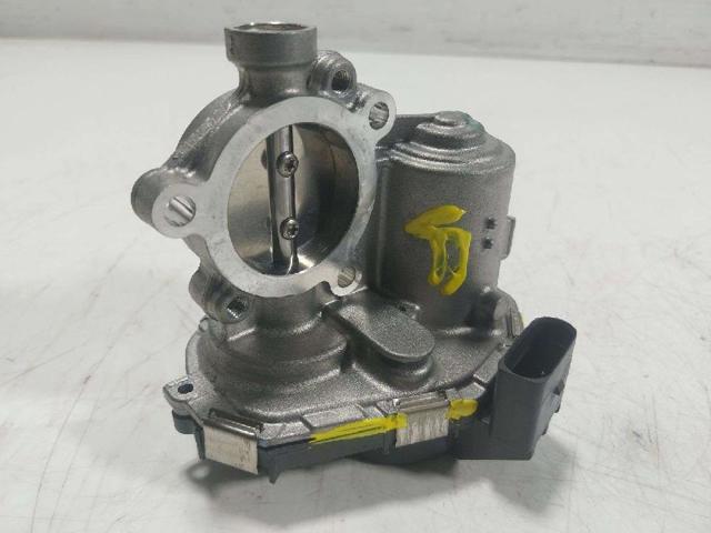 VAG 05L131501C Válvula EGR de recirculación de gases  disponible España