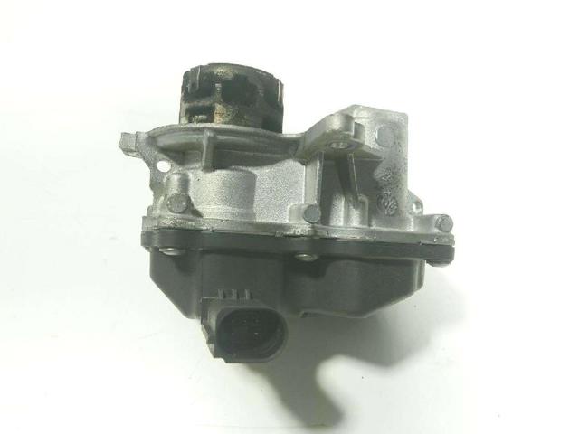 05L131501M VAG