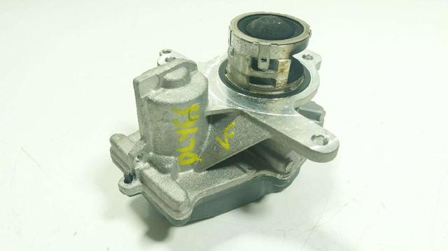 05L131501M VAG