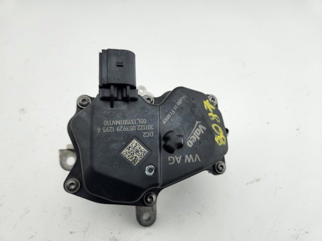 05L131501M VAG