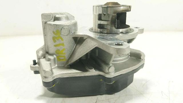 05L131501M VAG