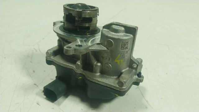 05L131501M VAG