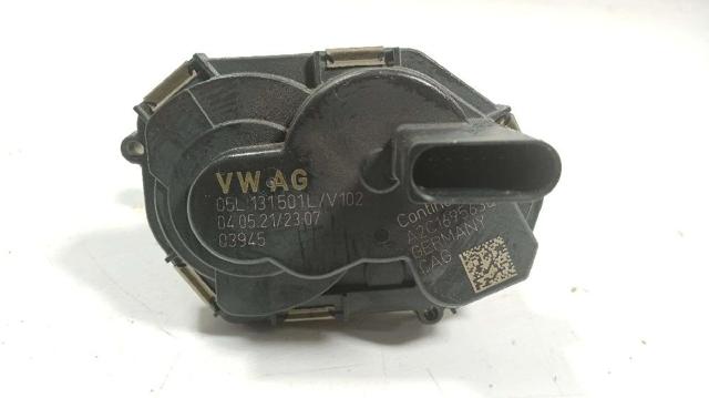 05L131501M VAG