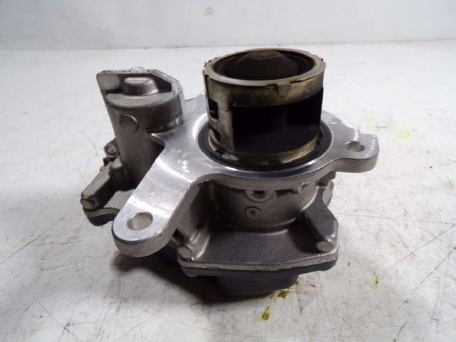 05L131501M VAG