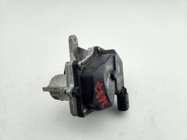 05L131501M VAG