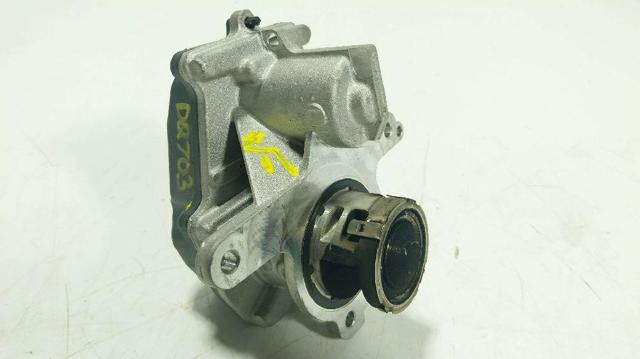 05L131501M VAG