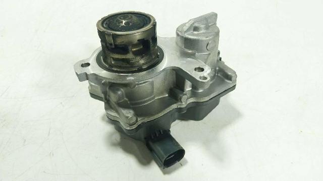 05L131501M VAG