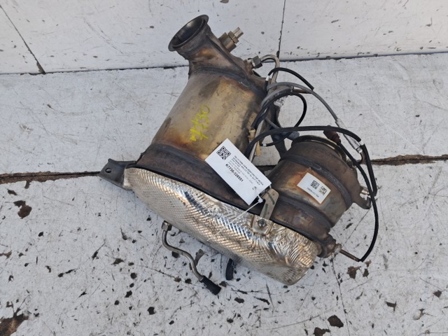 05L131601C VAG