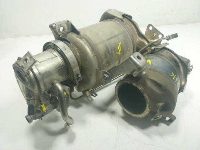 05L131601CX VAG