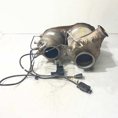 05L131601DX VAG