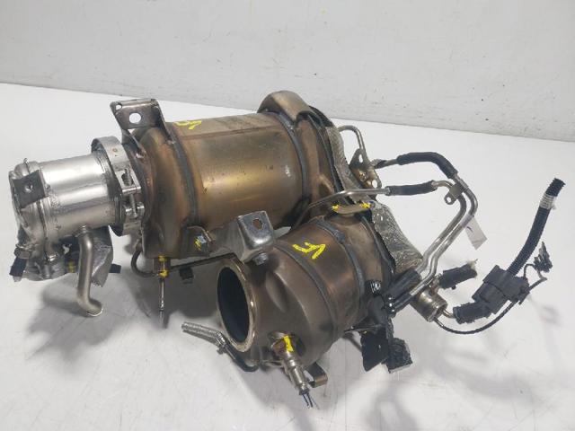 05L131601DX VAG
