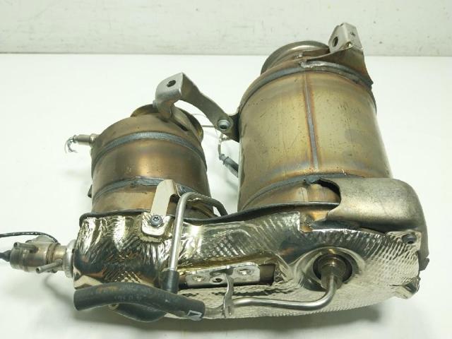 05L131602EX VAG