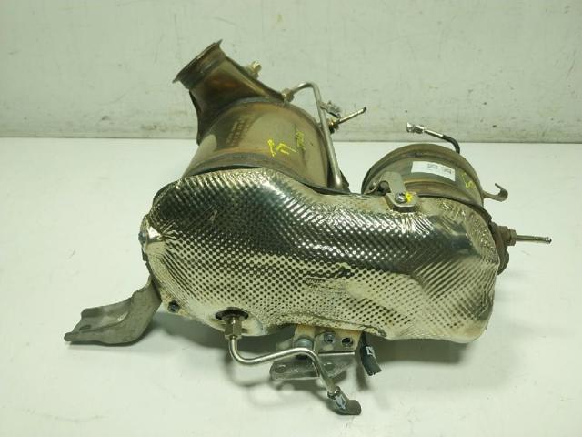 05L131602EX VAG