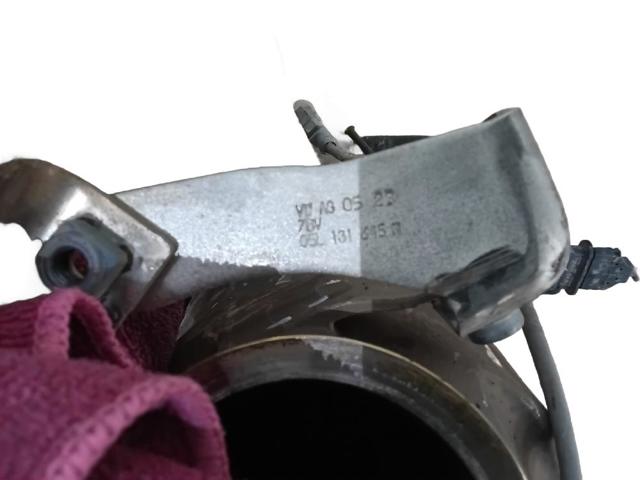 05L131645 VAG