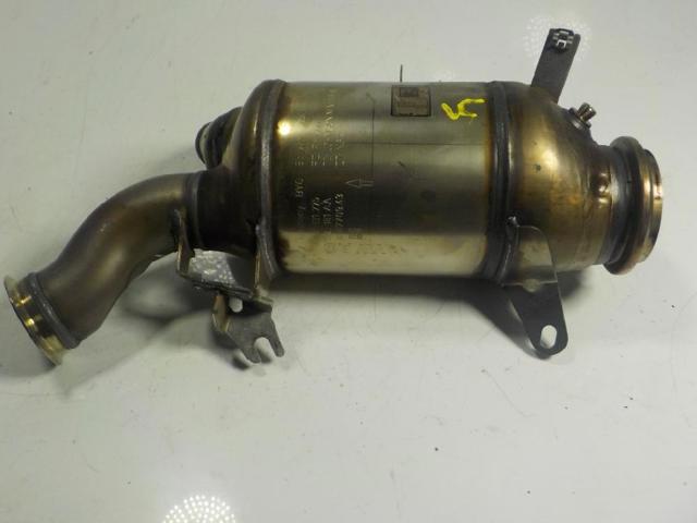 05L131695A VAG