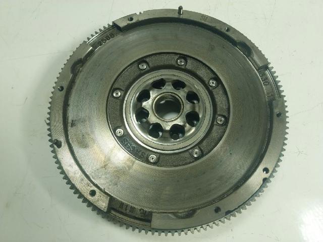 05L141015F VAG