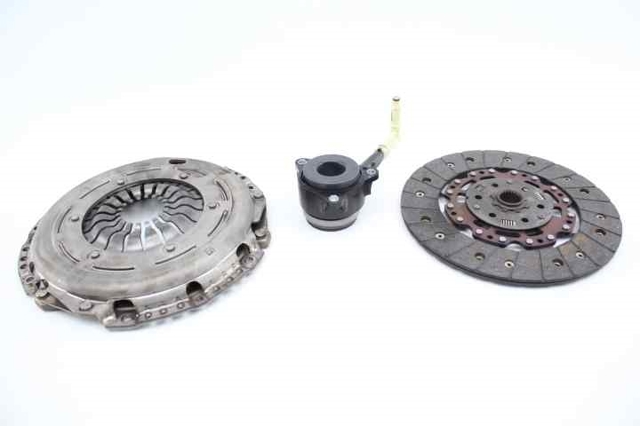 05L141015F VAG