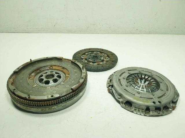 05L141015G VAG