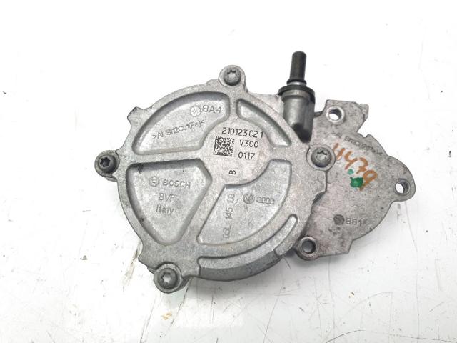 05L145100 VAG