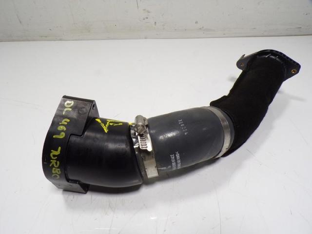 05L145762D VAG