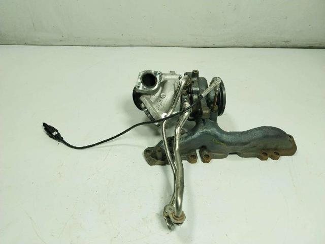05L253010 VAG