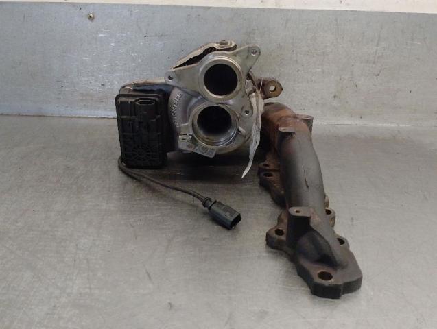 05L253019B VAG
