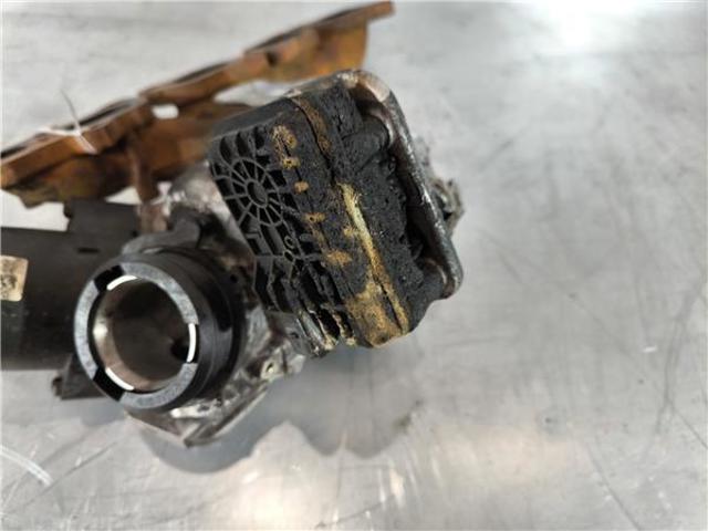 05L253019F Turbocompresor  comprar en Reus