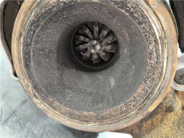 VAG 05L253019F Turbocompresor  comprar en Ponferrada