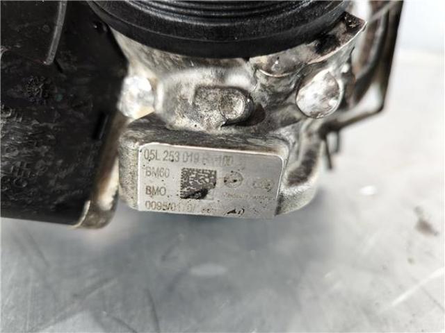 VAG 05L253019F Turbocompresor  comprar en Murcia