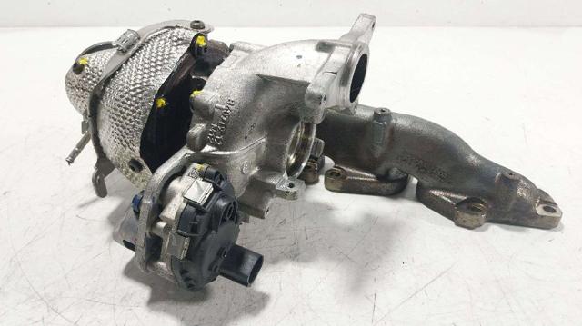 05L253019K VAG