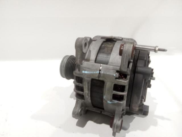 05L903026CX VAG