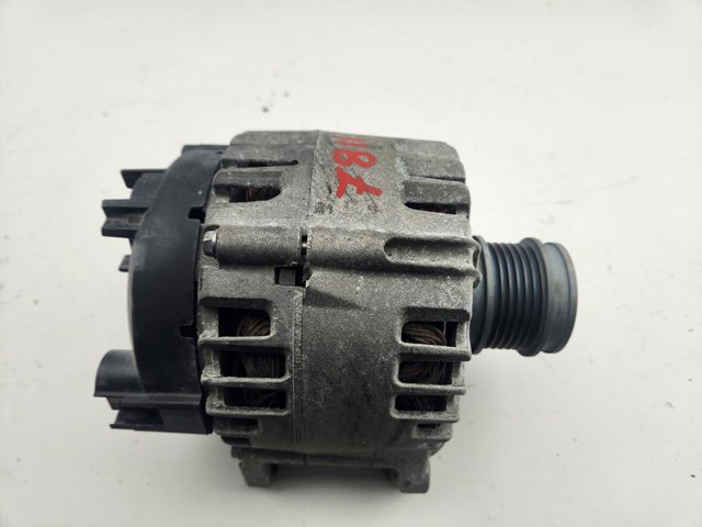05L903026L VAG
