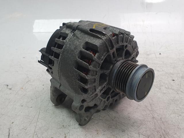 05L903026L VAG