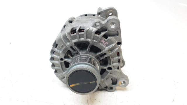 05L903026L VAG