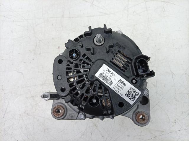 05L903026L VAG