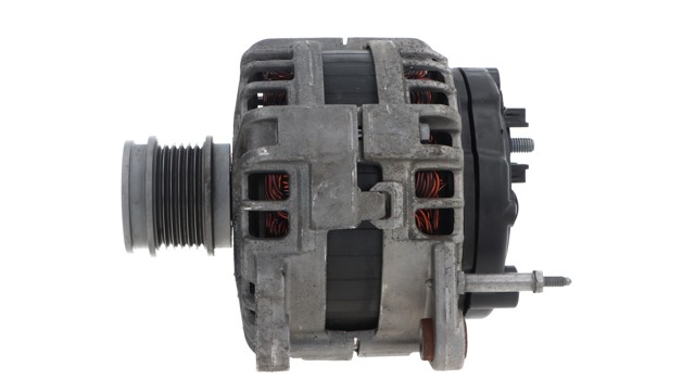 05L903026N VAG
