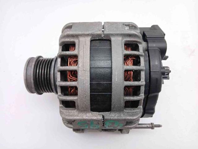 Dynamo 05L903026N VAG