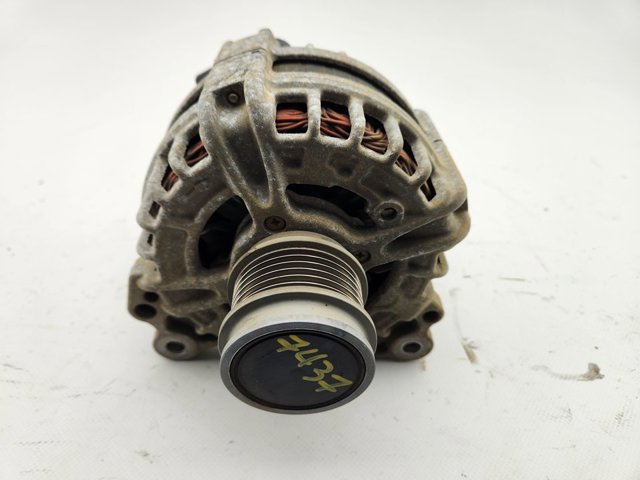 Generador 05L903026N VAG