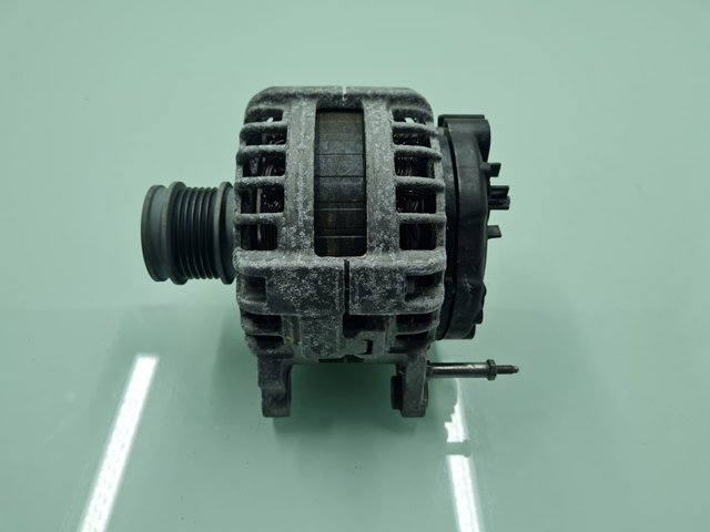 Generador 05L903026N VAG