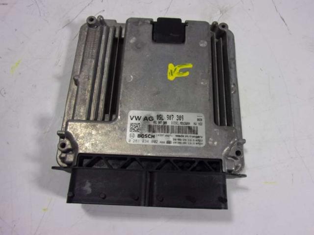 05L906027HFY0 VAG